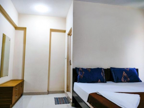 Primera Extended Stay Apartments